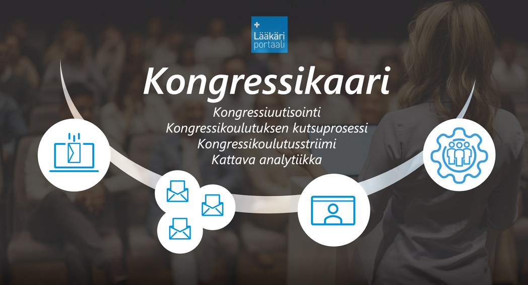 Kongressikaari_1046