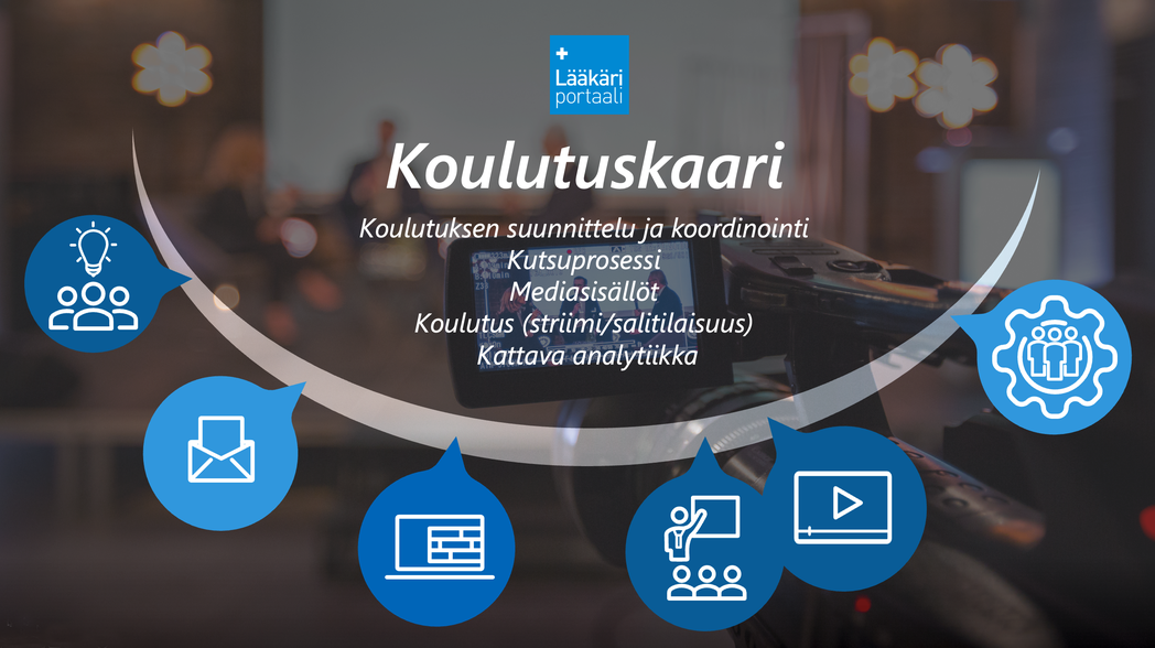 Koulutuskaari_1046