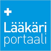 Laakariportaali_logo